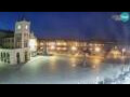 Webcam Rovinj