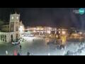 Webcam Rovinj