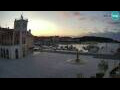 Webcam Rovinj