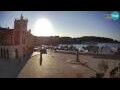 Webcam Rovinj