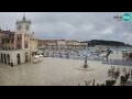 Webcam Rovinj