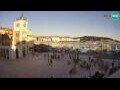 Webcam Rovinj