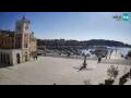 Webcam Rovinj