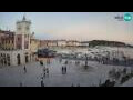 Webcam Rovinj