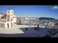 Webcam Rovinj