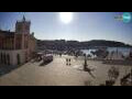 Webcam Rovinj