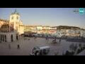 Webcam Rovinj