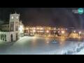 Webcam Rovinj