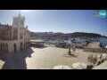 Webcam Rovinj