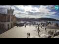 Webcam Rovinj