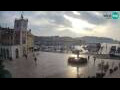 Webcam Rovinj