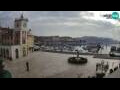 Webcam Rovinj