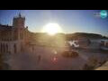 Webcam Rovinj