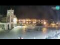 Webcam Rovinj