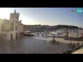 Webcam Rovinj