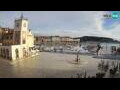 Webcam Rovinj