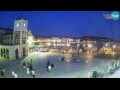 Webcam Rovinj