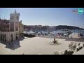 Webcam Rovinj