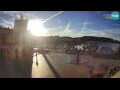 Webcam Rovinj