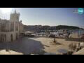 Webcam Rovinj