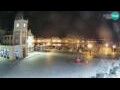 Webcam Rovinj