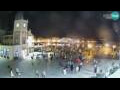 Webcam Rovinj