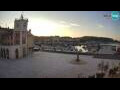 Webcam Rovinj
