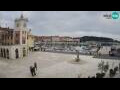 Webcam Rovinj