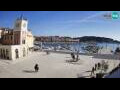 Webcam Rovinj