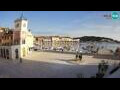 Webcam Rovinj