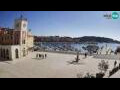 Webcam Rovinj