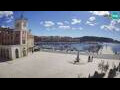 Webcam Rovinj
