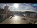 Webcam Rovinj