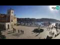 Webcam Rovinj