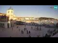 Webcam Rovinj