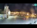 Webcam Rovinj