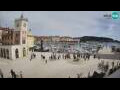 Webcam Rovinj