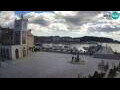 Webcam Rovinj
