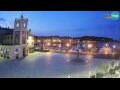 Webcam Rovinj
