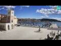 Webcam Rovinj
