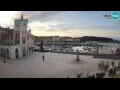 Webcam Rovinj