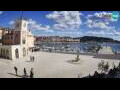 Webcam Rovinj