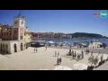 Webcam Rovigno