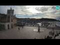 Webcam Rovinj