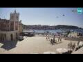 Webcam Rovinj