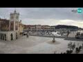 Webcam Rovinj