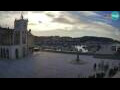 Webcam Rovinj