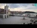 Webcam Rovinj