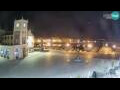Webcam Rovinj