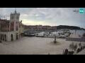Webcam Rovinj